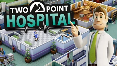 Hospital Tycoon (PC) [Global] [Standard]