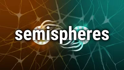 Semispheres (PC) [Global] [Standard]