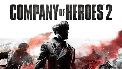 Company of Heroes 2 (PC) [RU/CIS] [Standard]