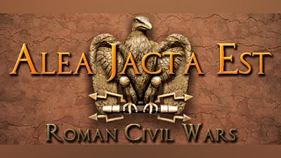 Alea Jacta Est (PC) [Global] [Standard]