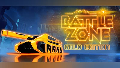 Battlezone (PC) [Global] [Gold Edition]