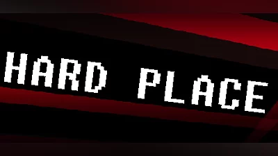 Hard Place (PC) [Global] [Standard]