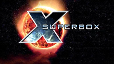 X3 Reunion X2 The Threat X Beyond the Frontier X Tension (PC) [Global] [Standard]