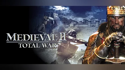 Medieval II Total War Collection Shogun Total War Collection Viking Battle for Asgard (DLC) [Global] [Standard]