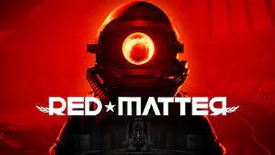 Red Matter VR (PC) [Global] [Standard]