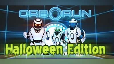 Orborun (PC) [Global] [Standard]