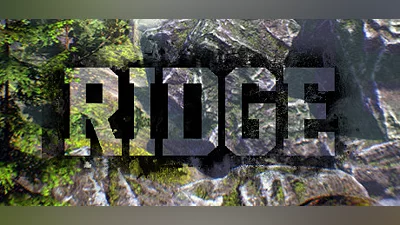 Ridge (PC) [Global] [Standard]