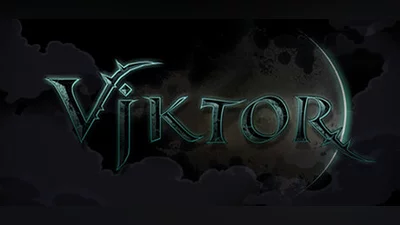 Viktor (PC) [Global] [Standard]