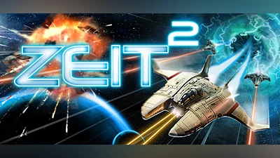 Zeit² (PC) [Global] [Standard]