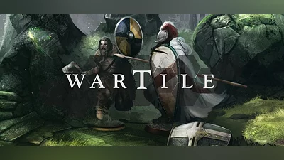 WARTILE (PC) [Global] [Standard]