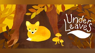 Under Leaves (PC) [Global] [Standard]