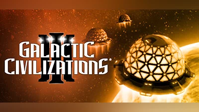 Galactic Civilizations III (PC) [Europe] [Standard]