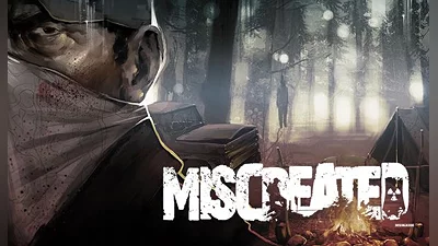 Miscreated (PC) [Europe] [Standard]