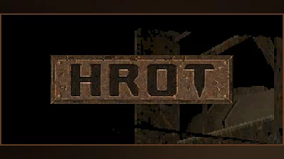 HROT (PC) [Global] [Standard]