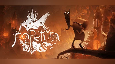 Papetura (PC) [Global] [Standard]