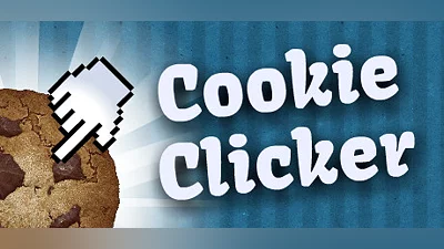 Cookie Clicker (PC) [North America] [Standard]