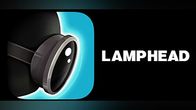 Lamp Head (PC) [Global] [Standard]