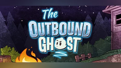 The Outbound Ghost (PC) [Global] [Standard]