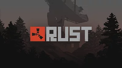 Rust (Xbox) [Argentina] [Console]
