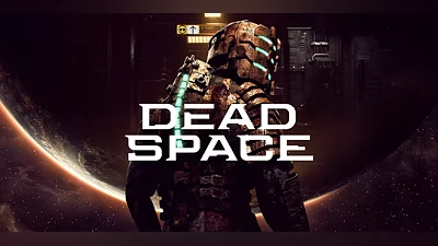 Dead Space Remake (Xbox Series X) [Canada] [Standard]