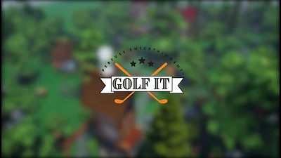 Golf It! (PC) [North America] [Standard]