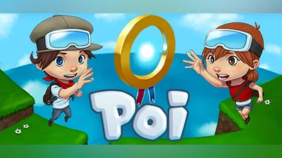 Poi (PC) [Global] [Standard]