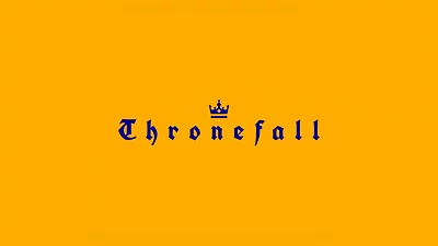 Thronefall (PC) [Europe] [Standard]