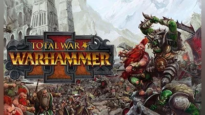 Total War WARHAMMER III (PC) [Japan] [Standard]