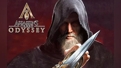Assassins Creed Odyssey Legacy of the First Blade (DLC) [North America] [Standard]