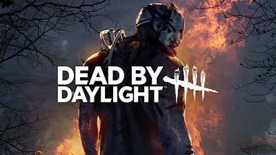Dead by Daylight (PC) [China] [Standard]