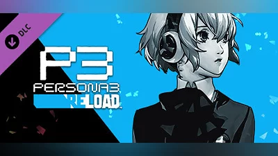 Persona 3 Reload Expansion Pass (PC) [Europe] [Standard]