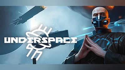 Underspace (PC) [Global] [Standard]