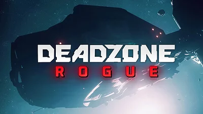 Deadzone Rogue PC) [Europe] [Standard]