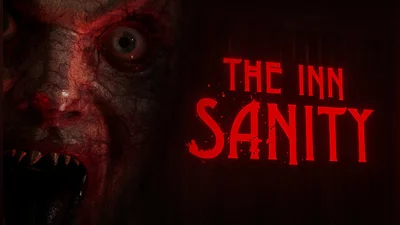 The Inn Sanity (PC) [Global] [Standard]