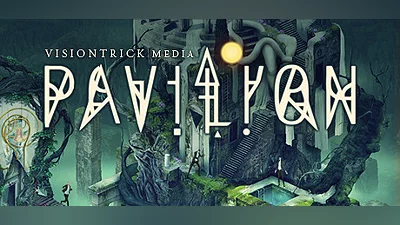 Pavilion (PC) [Global] [Standard]