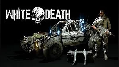 Dying Light White Death Bundle (DLC) [Europe] [Standard]