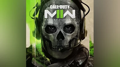 Call of Duty: Modern Warfare II (2022)  АРЕНДА (PC)