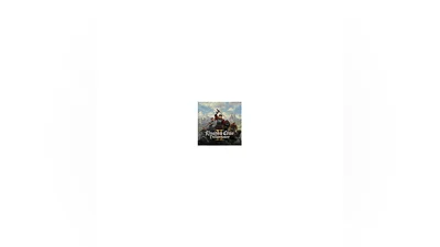 Kingdom Come Deliverance II (Xbox)