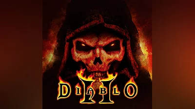 Diablo 2 Battle.net код - глобальный