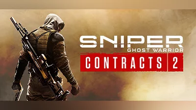 Sniper Ghost Warrior Contracts 2 (Xbox) [United States] [Standard]