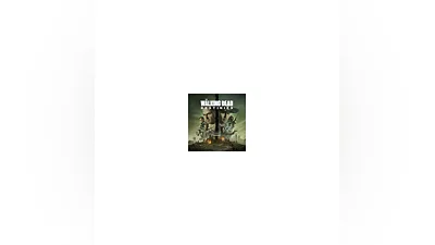 The Walking Dead: Destinies PS4 PS5 П2 П3