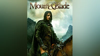 Mount and Blade (Россия, Украина и СНГ)