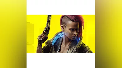 Cyberpunk 2077 Steam + БОНУС контент
