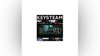 Icewind Dale: Enhanced Edition