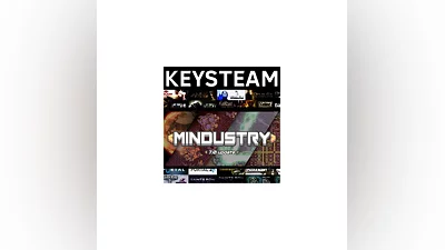 Mindustry