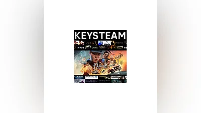 Deliver At All Costs Deluxe