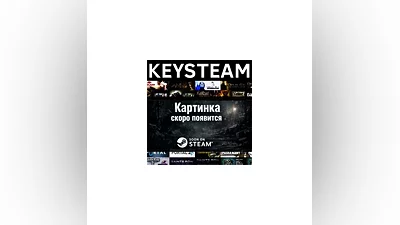 S.T.A.L.K.E.R.: Call of Prypiat - Enhanced Edition