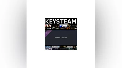 SILENT HILL f - Digital Deluxe