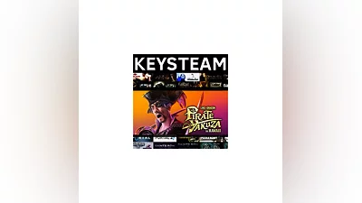 Like a Dragon: Pirate Yakuza in Hawaii - Deluxe Edition