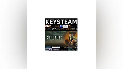 S.T.A.L.K.E.R. 2: Heart of Chornobyl - Deluxe Edition